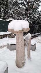 Budapest II.ker - Pasarét