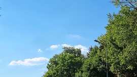 Budapest II.ker - Pasarét
