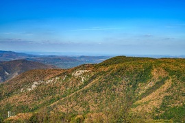 Dobogókő 