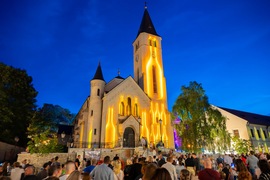 Tokaj újjászületett - és nem is akárhogy 