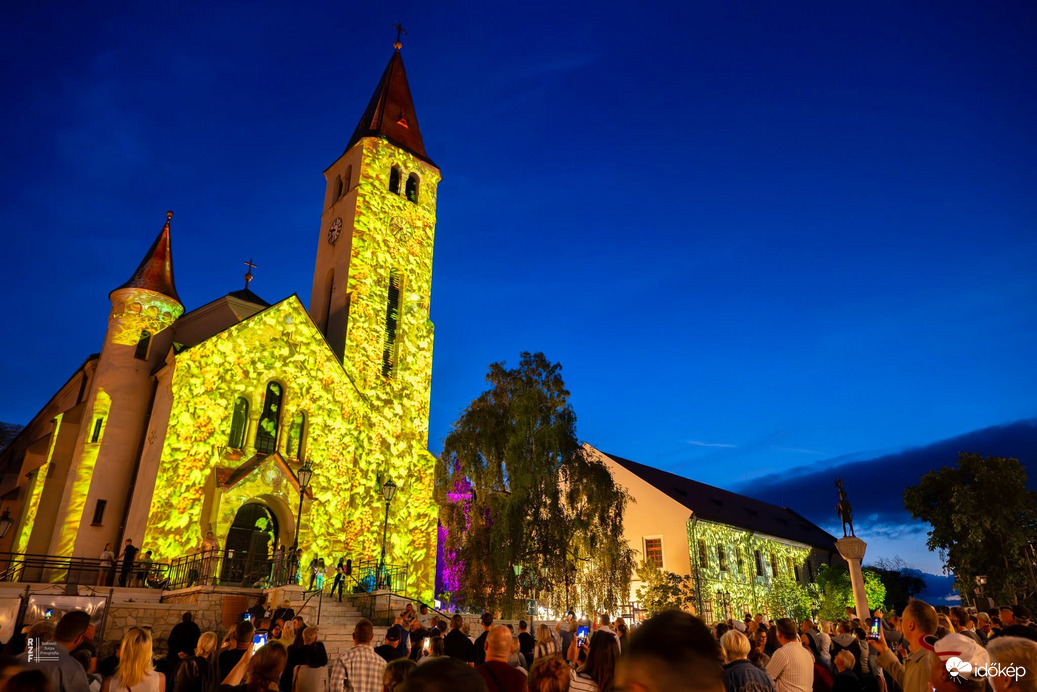 Tokaj újjászületett - és nem is akárhogy 