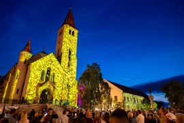 Tokaj újjászületett - és nem is akárhogy 