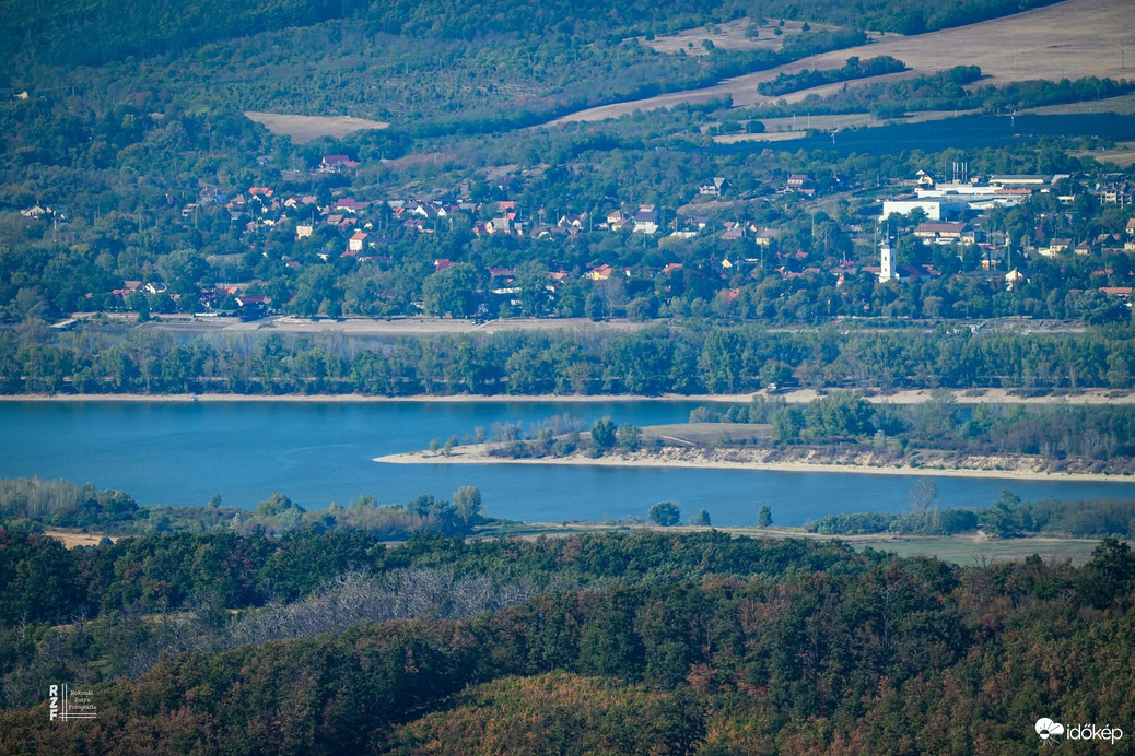 Dobogókő 