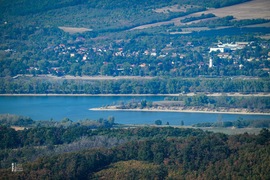 Dobogókő 
