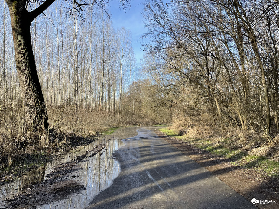 Tiszalök
