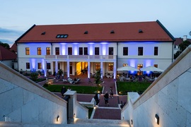 Tokaj újjászületett - és nem is akárhogy 