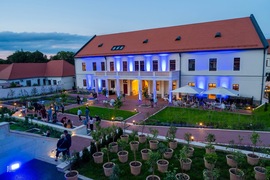 Tokaj újjászületett - és nem is akárhogy 