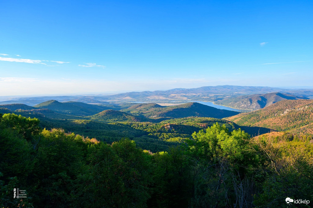 Dobogókő 