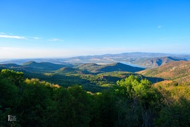 Dobogókő 