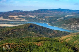 Dobogókő 
