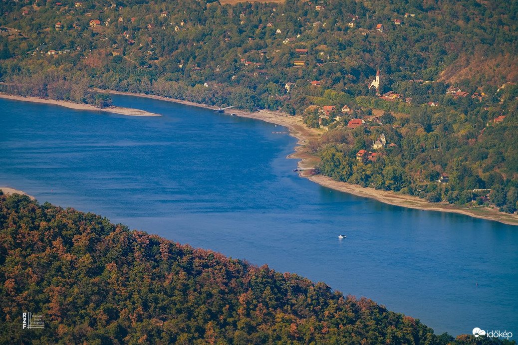 Dobogókő 