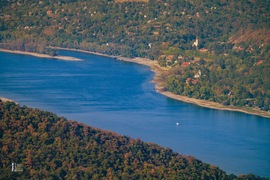 Dobogókő 