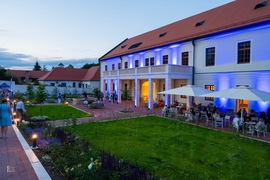 Tokaj újjászületett - és nem is akárhogy 