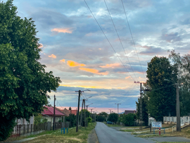 Tiszalök