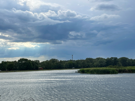 Tiszalök 