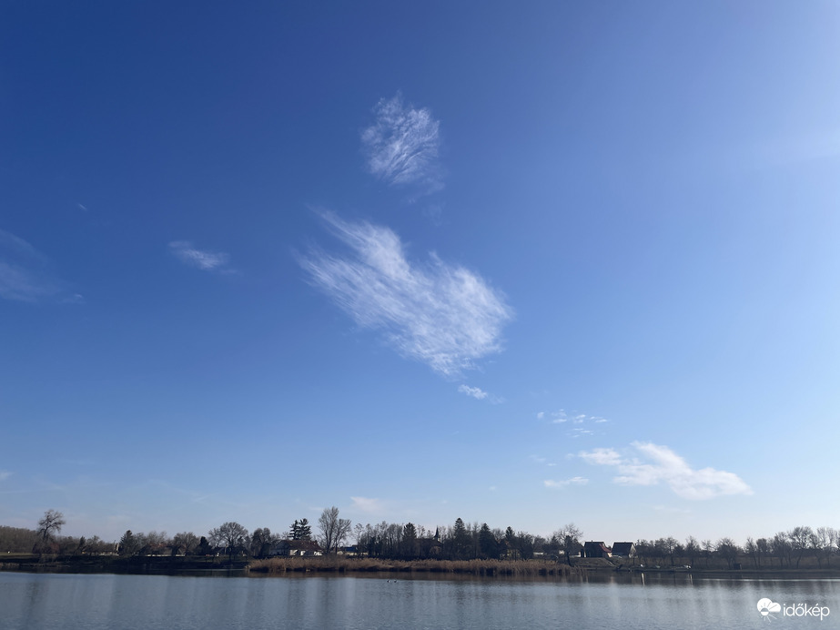 Tiszalök 