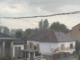 Tiszalök 