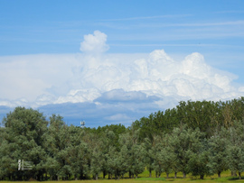 Tiszalök 