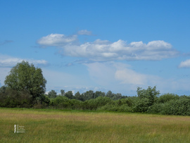 Tiszalök 