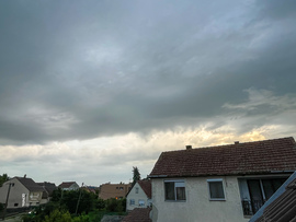 Tiszalök 