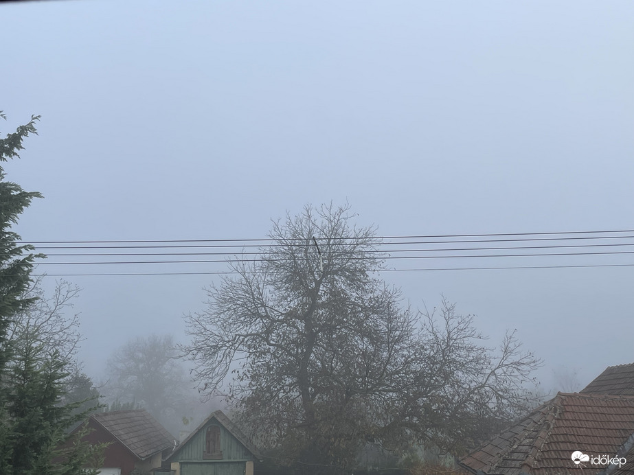 Tiszalök 