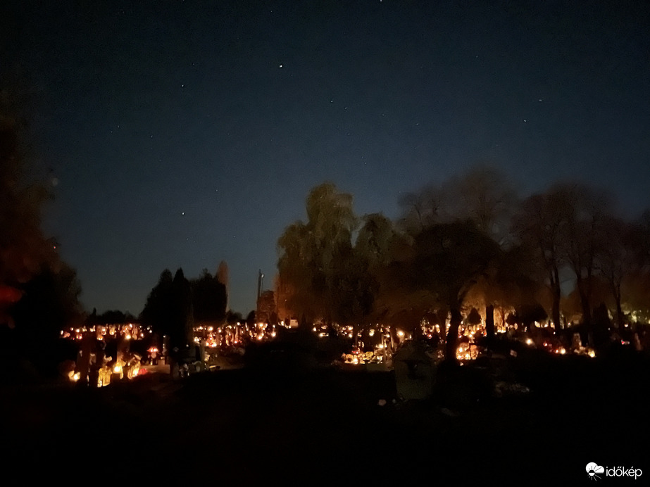 Tiszalök 