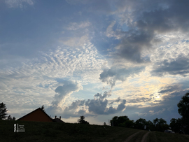 Tiszalök 