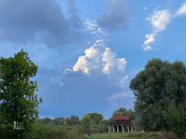 Tiszalök 