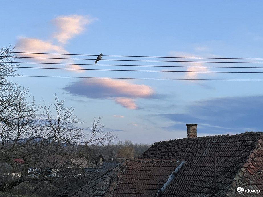 Tiszalök 