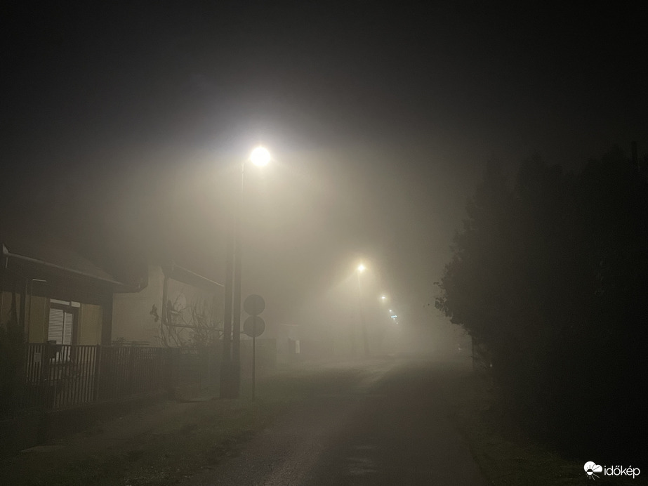 Tiszalök 