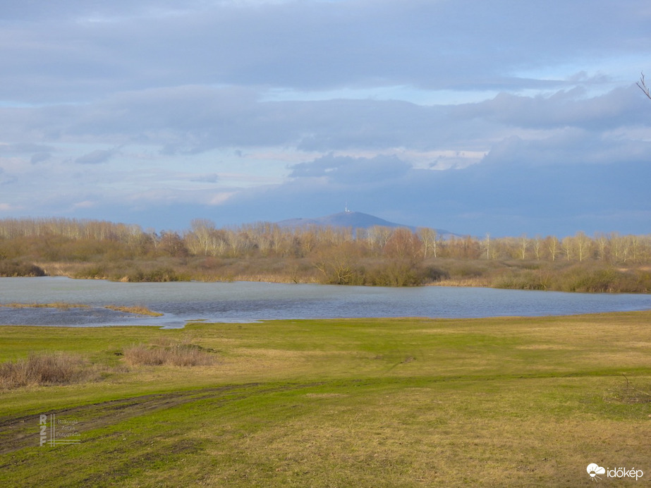 Tiszalök 