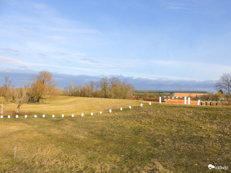 Tiszalök 
