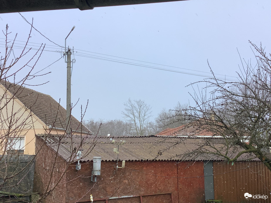 Tiszalök