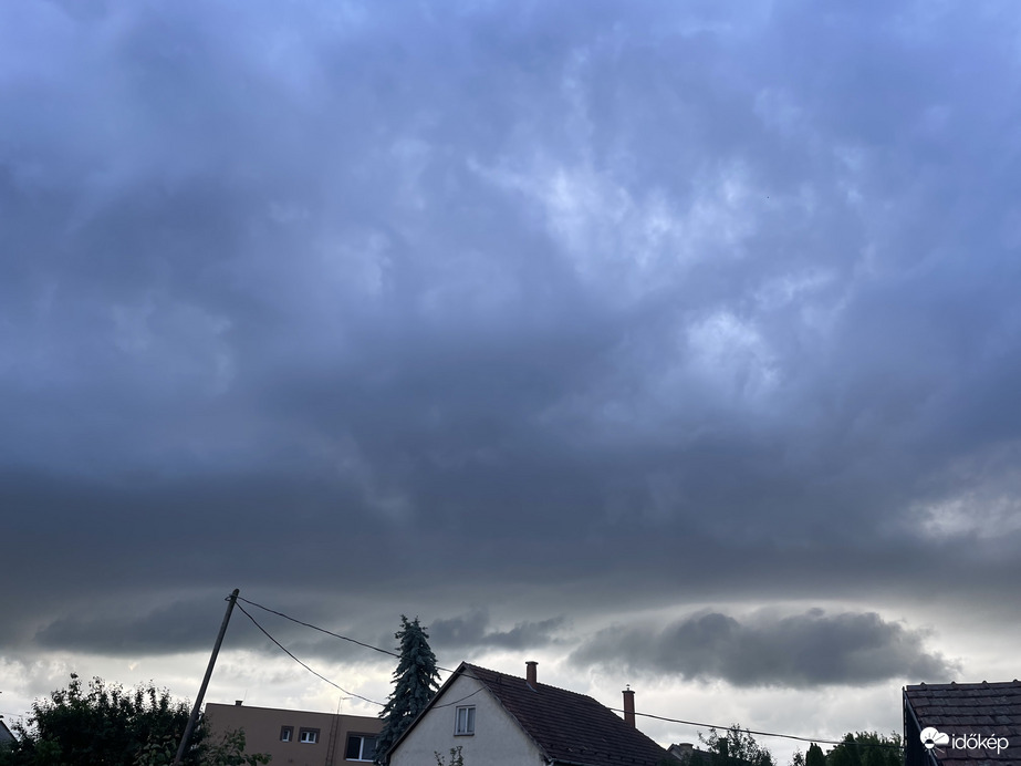 Tiszalök 