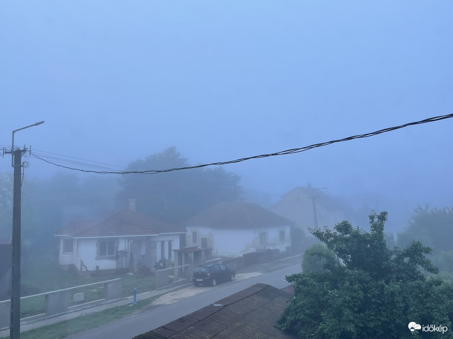 Tiszalök 