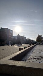 Dunaújváros