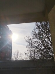 Dunaújváros