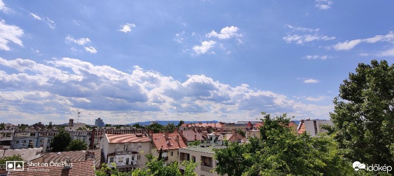 Budapest XIV.ker - Alsórákos