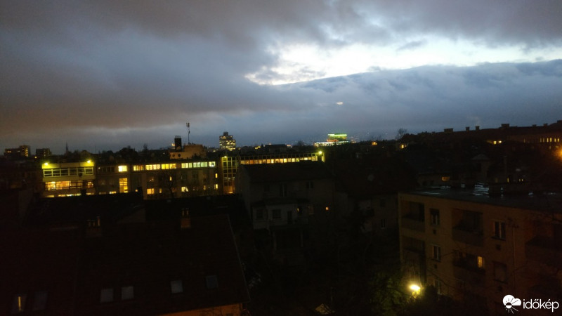 Budapest XIV.ker - Alsórákos