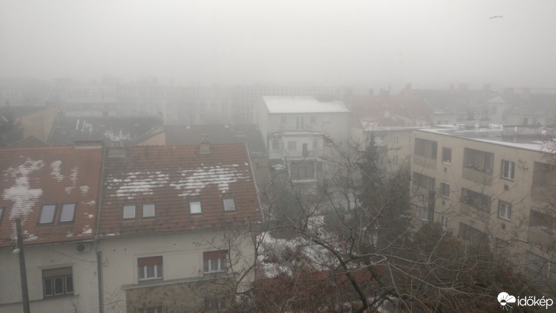 Budapest XIV.ker - Alsórákos