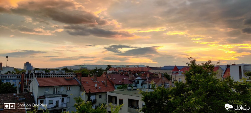 Budapest XIV.ker - Alsórákos