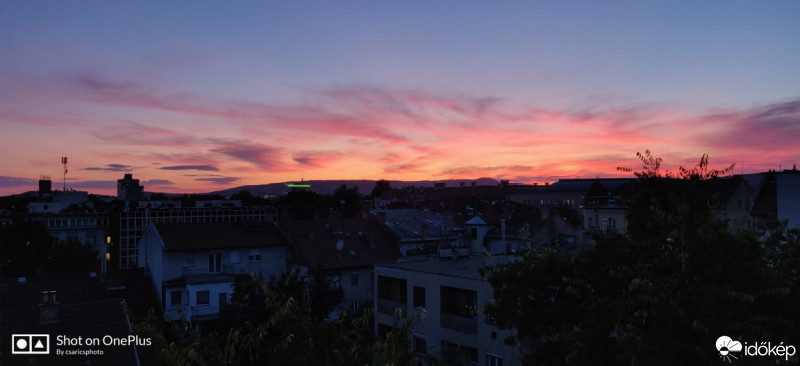 Budapest XIV.ker - Alsórákos