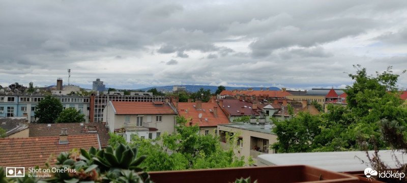 Budapest XIV.ker - Alsórákos