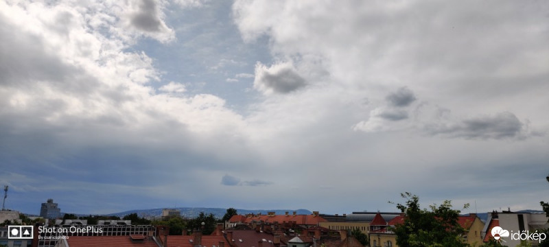 Budapest XIV.ker - Alsórákos