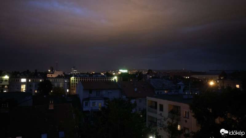 Budapest XIV.ker - Alsórákos