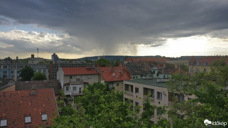 Budapest XIV.ker - Alsórákos