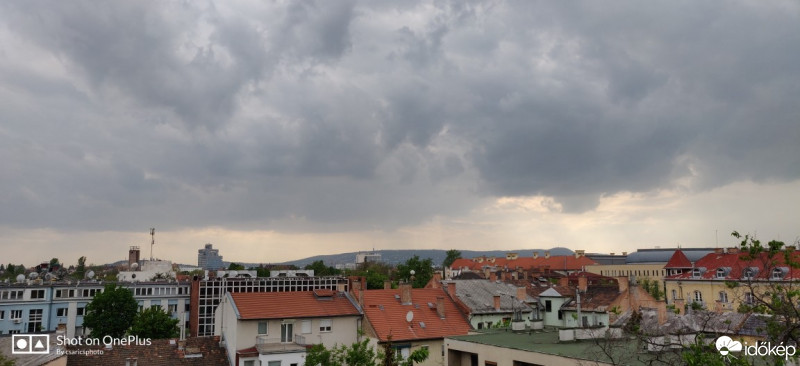 Budapest XIV.ker - Alsórákos