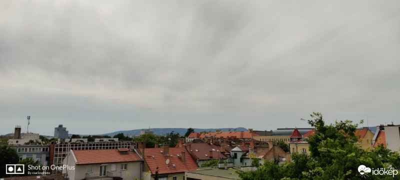 Budapest XIV.ker - Alsórákos