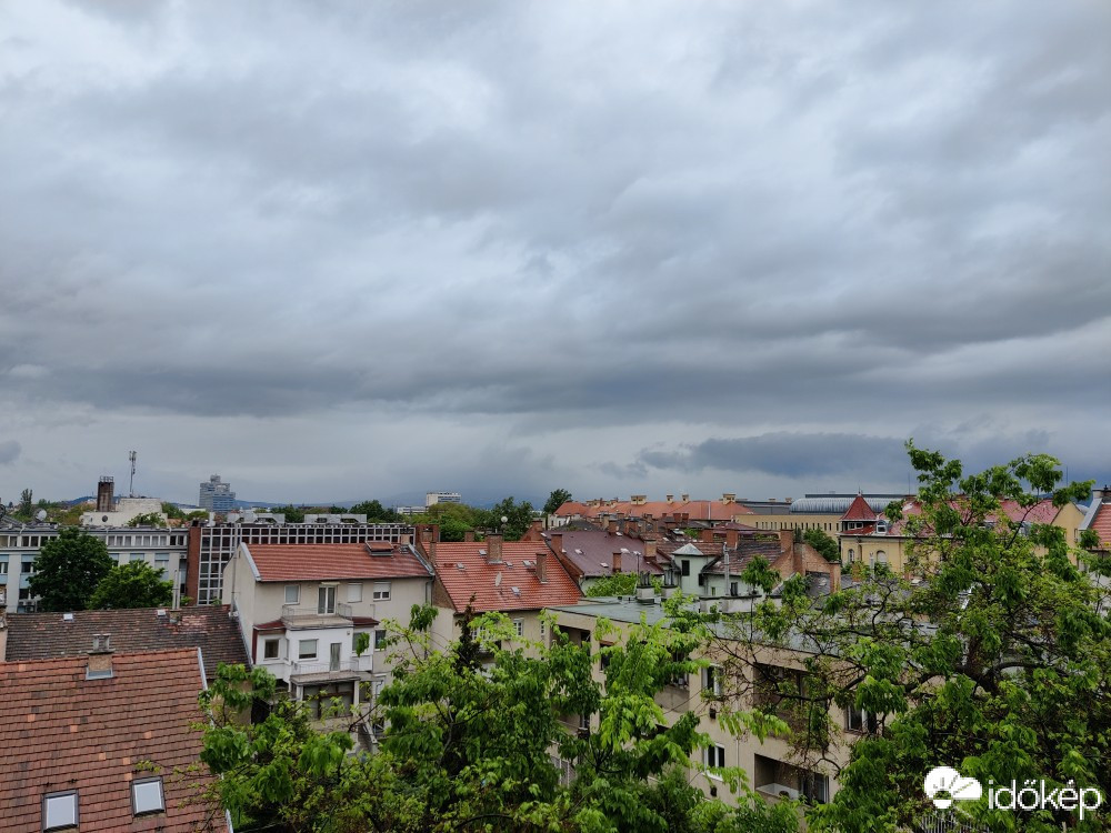 Budapest XIV.ker - Alsórákos