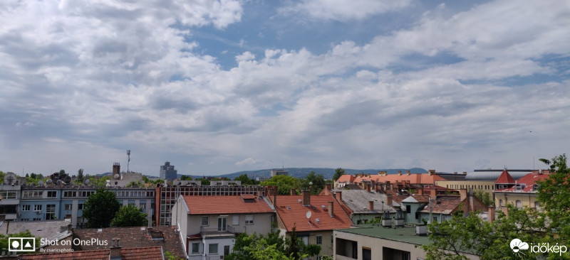 Budapest XIV.ker - Alsórákos